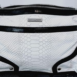 Rebecca Minkoff crossbody